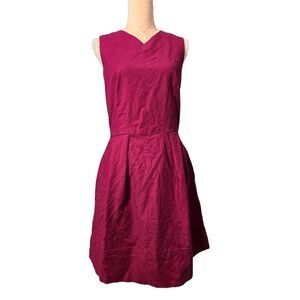 Gap Cocktail Party Dress